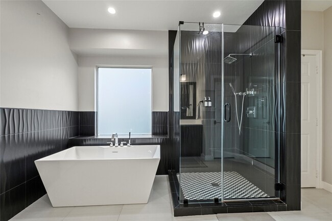 Photo - 13802 Bowden Creek Dr