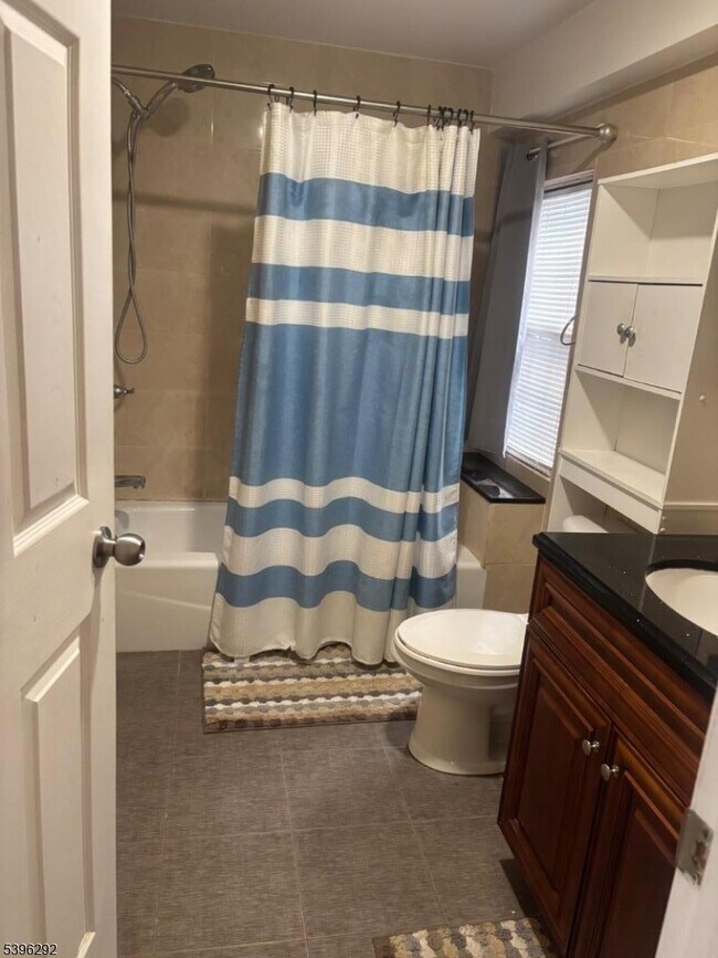 Photo - 306 Dodd St Unit 1