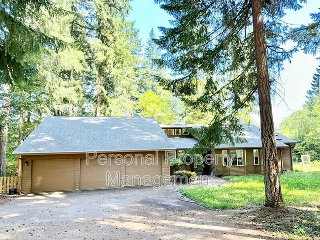 Photo - 22101 NE 99th St House