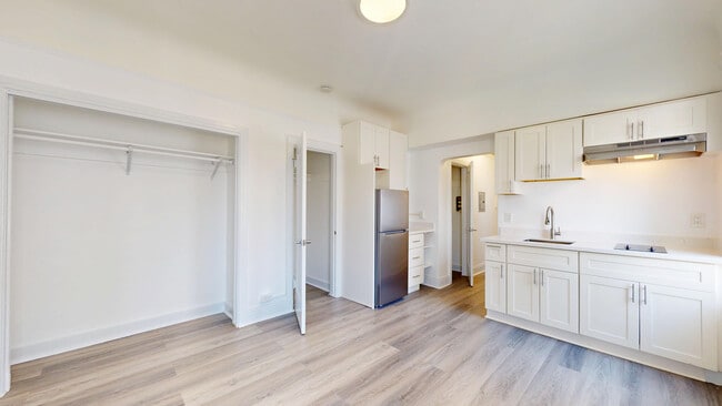 Photo - 3272 21st St Unidad 601A