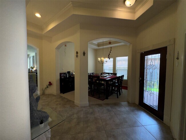 Photo - 3606 Quiet Meadow Ct