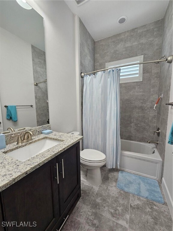 Building Photo - 6839 Saona CT Rental