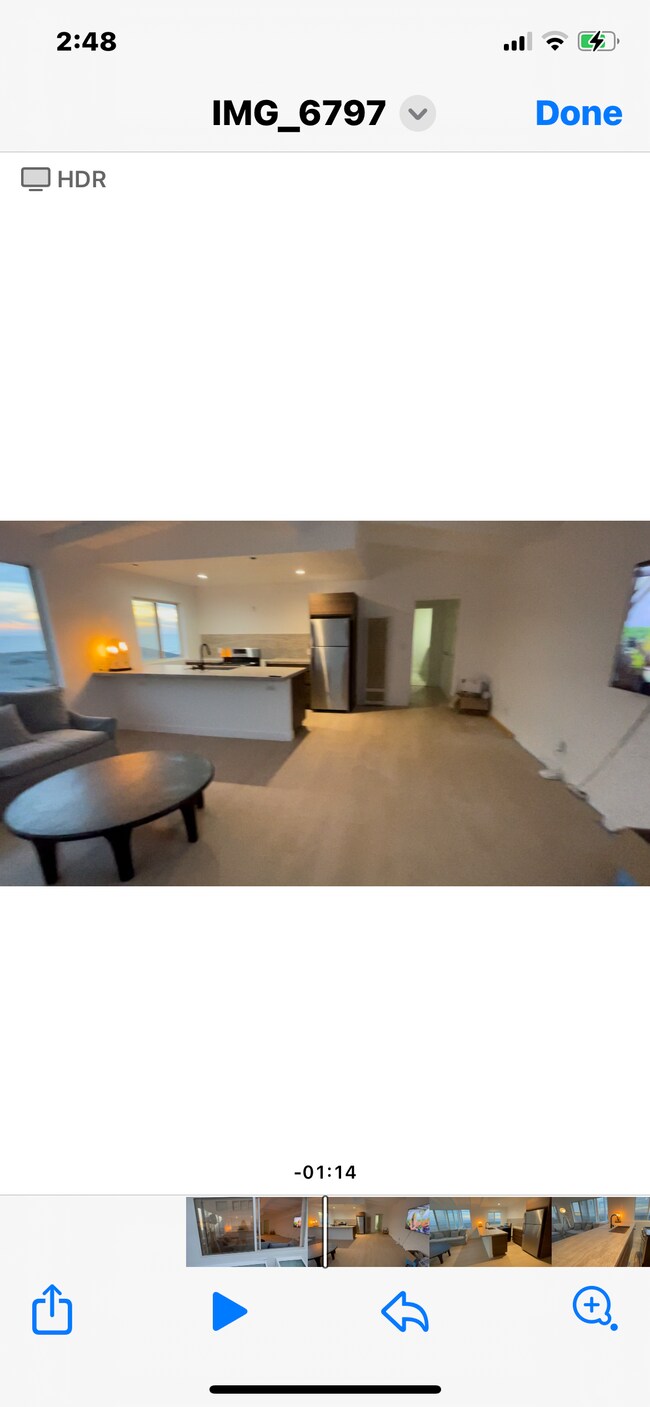 Photo - 19228 Pacific Coast Hwy Unidad Upstairs