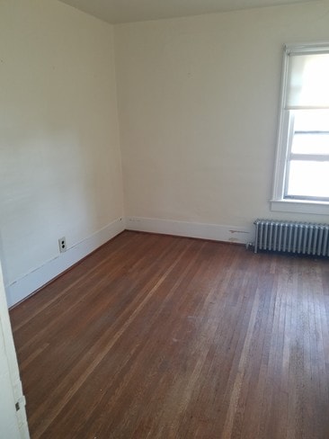 Photo - 20 Grant St Unidad 2