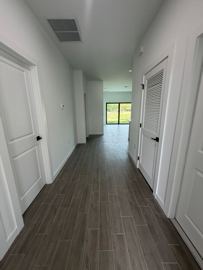 Photo - 2214 Leda Ave S