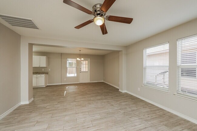 Photo - 7034 Wax Berry Dr