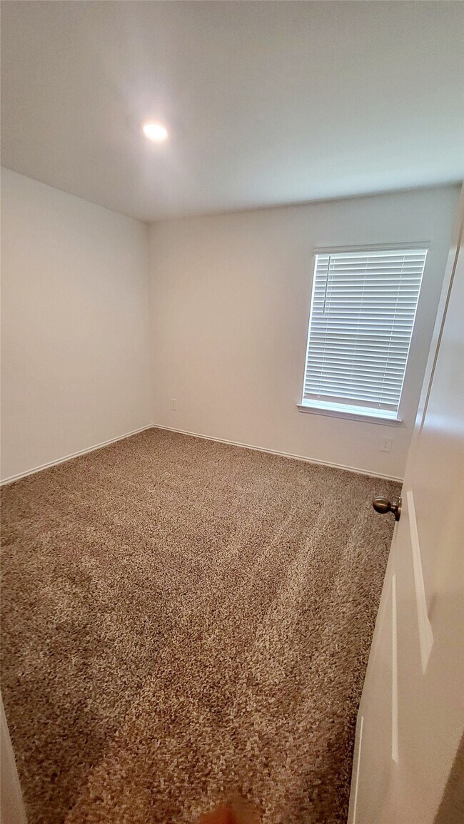 Photo - 23835 Sunland Park Ct