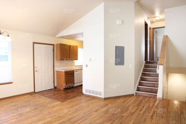 Photo - 514 S Howes St