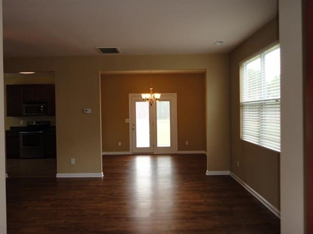 Photo - 9407 Abney Ct