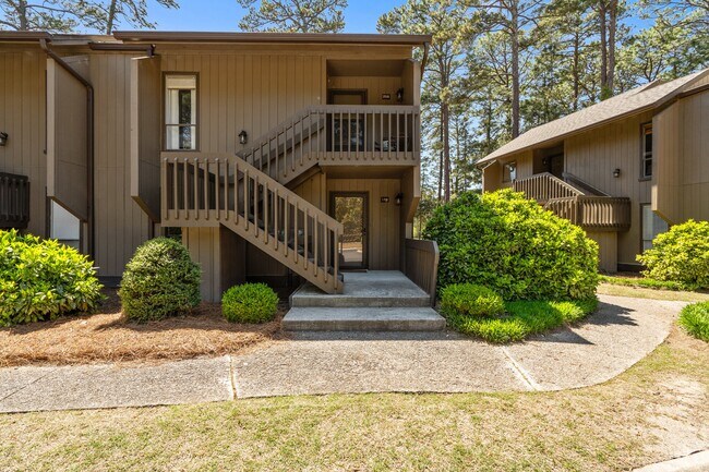 Photo - 10 Pine Tree Rd Unit 108