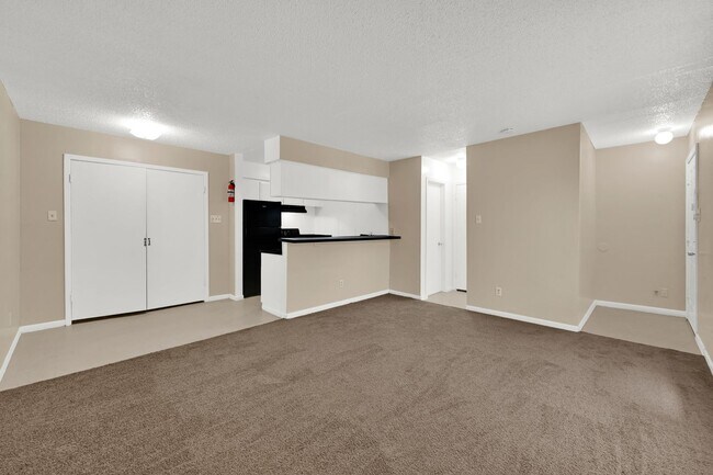 Photo - Make this charming studio your new home! Unit 20