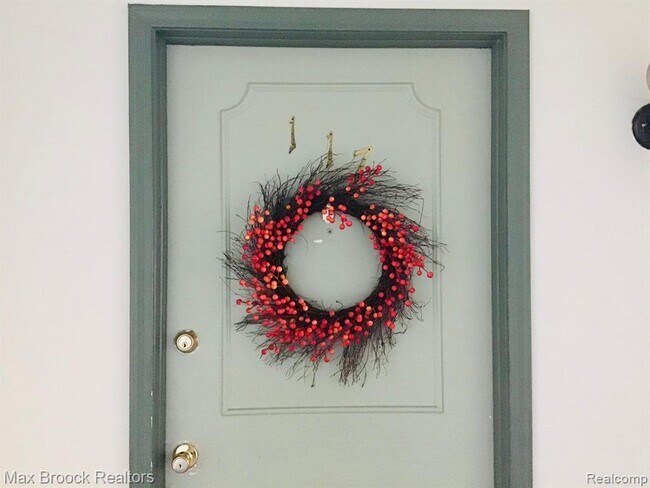 Photo - 4113 Telegraph Rd Unidad B-117