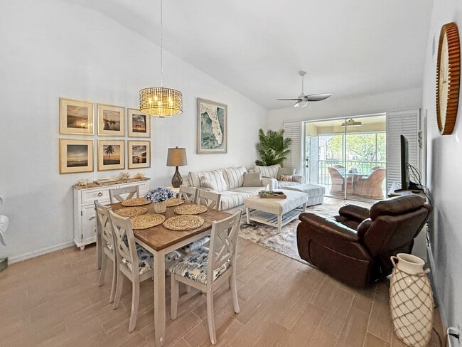 Photo - 14980 Vista View Way