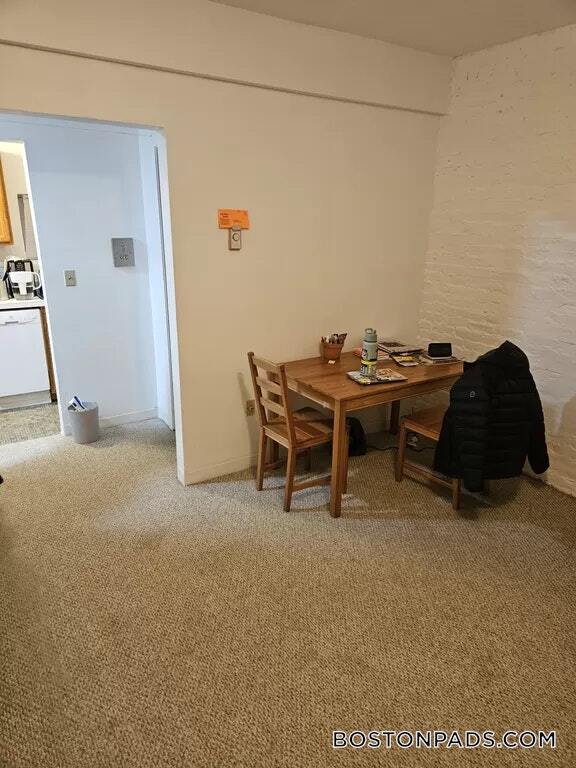 111 Norway St Unit B4