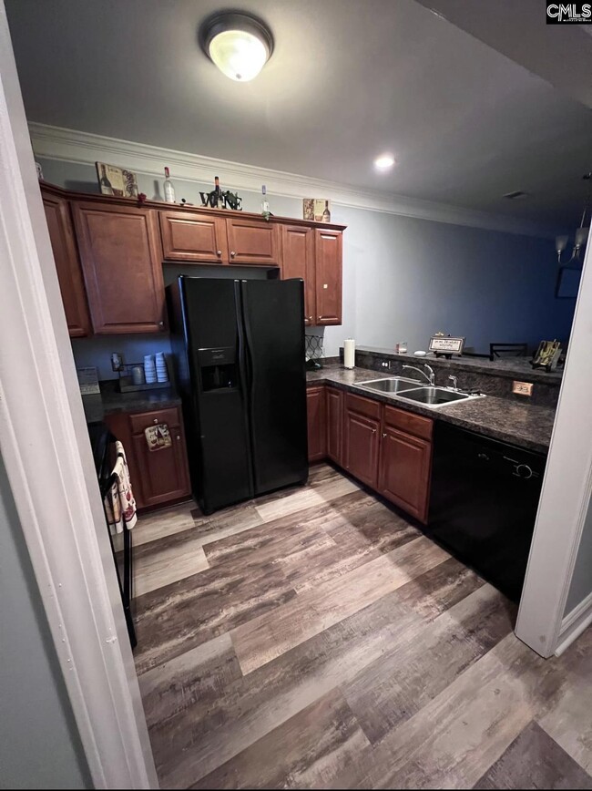 741 Garden Forest Road
