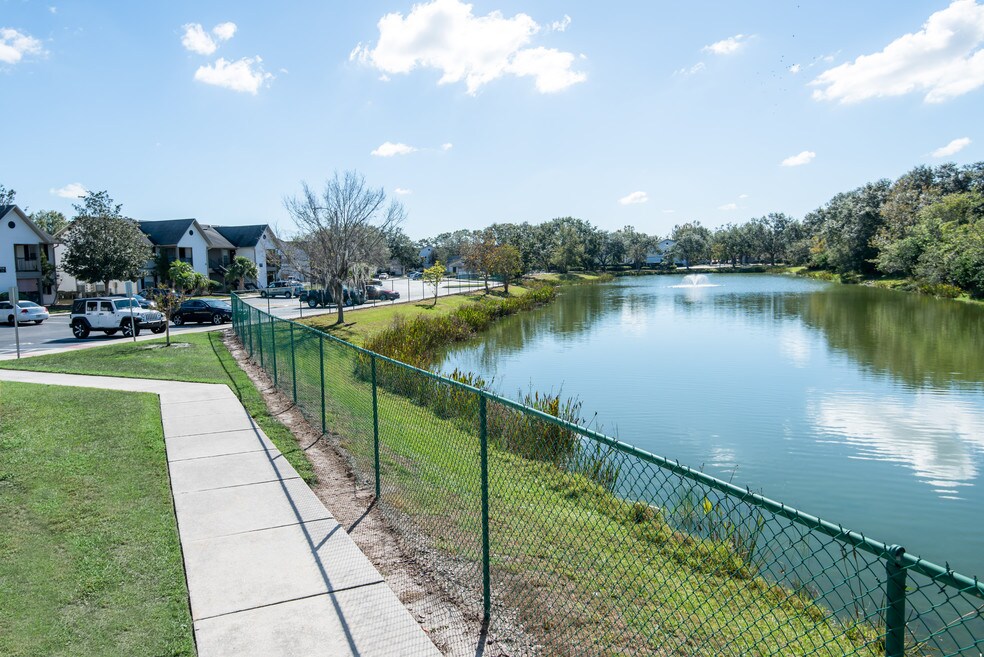 Crestwood