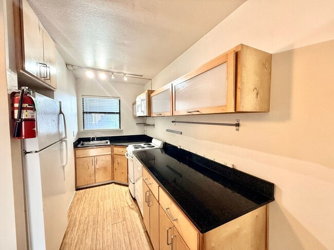 Photo - 1855 Brightside Dr