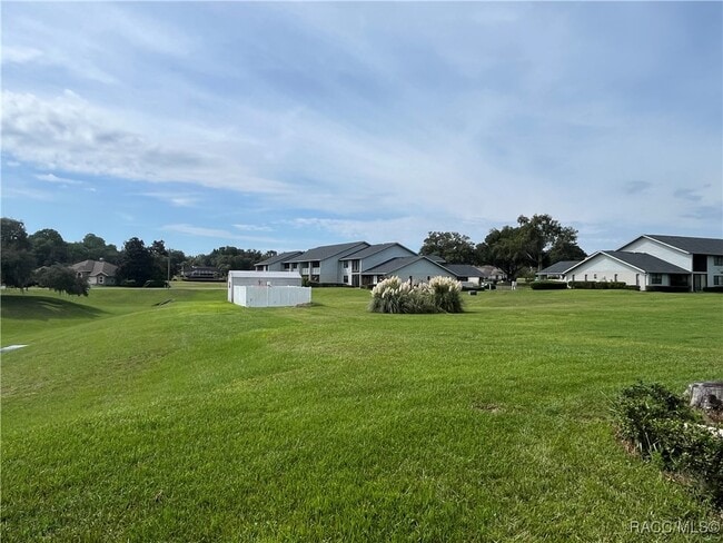 Photo - 810 E Gilchrist Ct