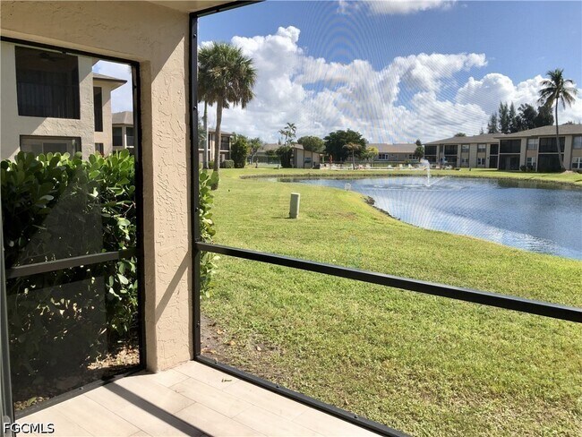 Photo - 16881 Davis Rd Unit 214