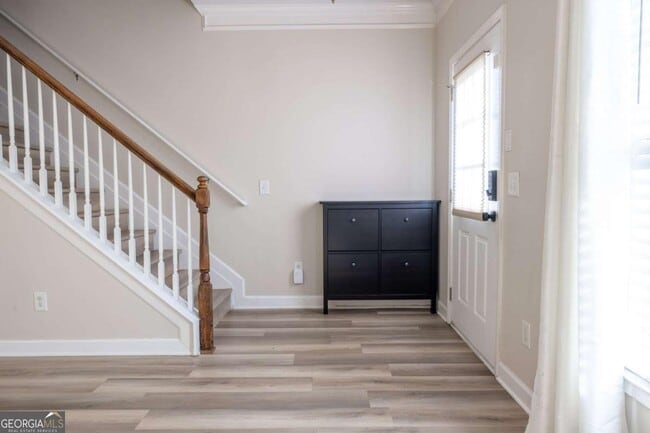 Photo - 1232 Harris Commons Pl