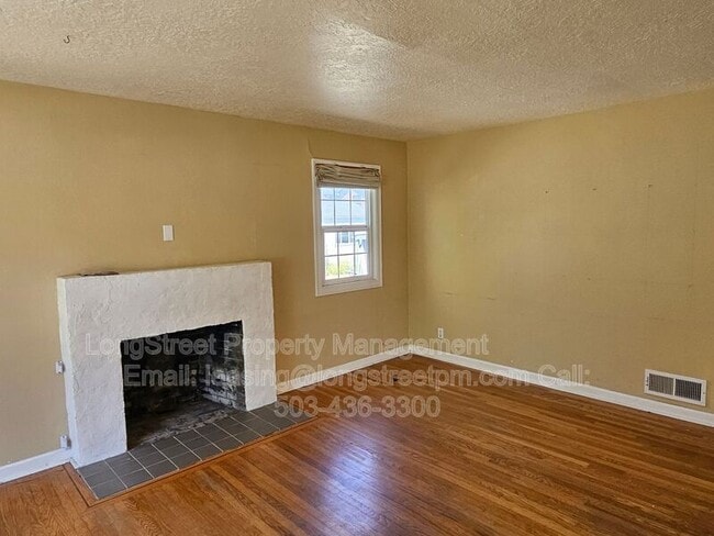 Photo - 7036 N Concord Ave