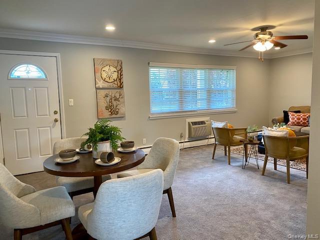 Photo - 59 Claire Ct Unidad 59