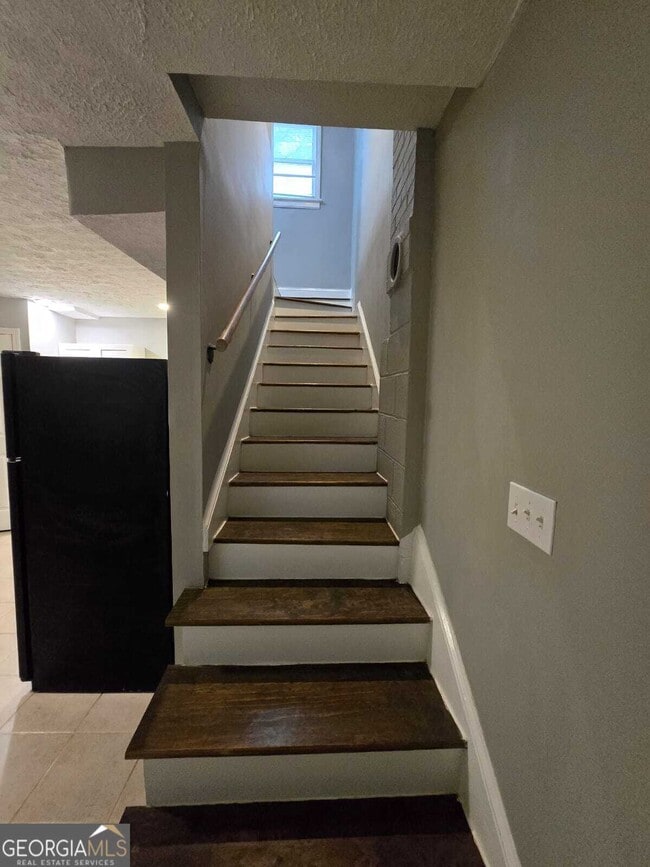 Photo - 2963 Redwine Rd