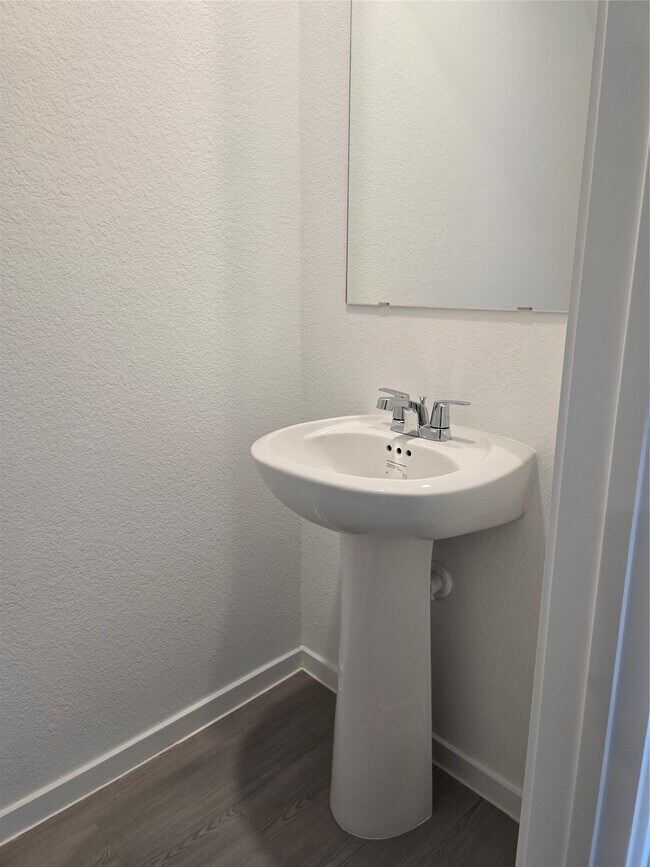 Photo - 25560 Blossom Ct
