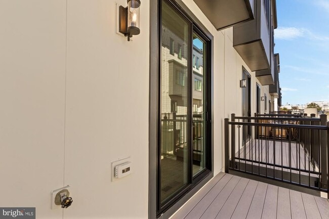 Photo - 2607 Platt Ct NW