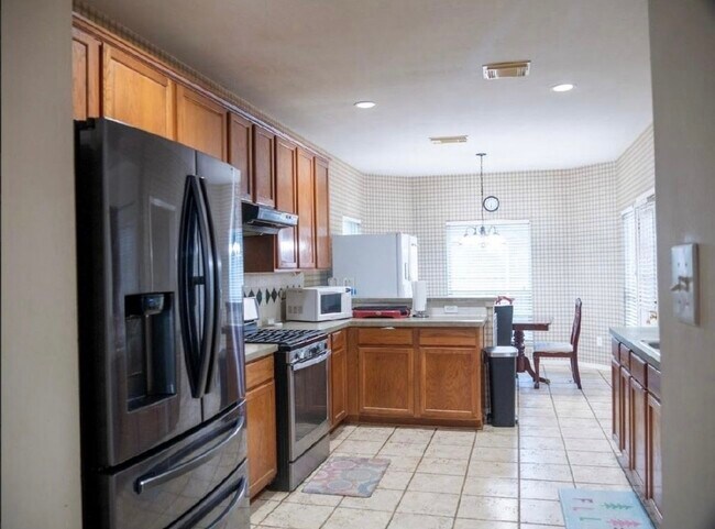 Photo - 14503 Hagans Ct