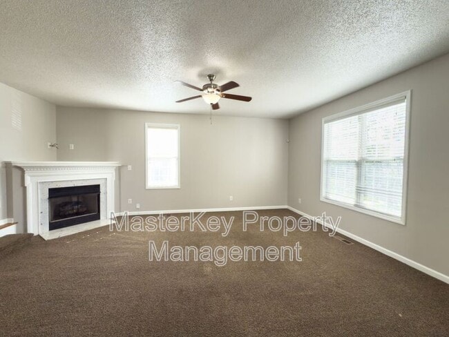 Photo - 4421 Windsock Ln