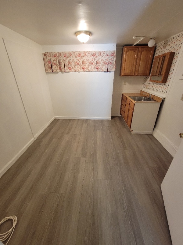 Photo - 241 Tingley St