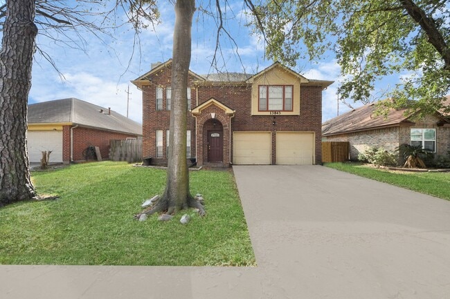 Photo - 13843 Dentwood Dr