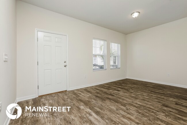 Photo - 2835 Neverland Dr