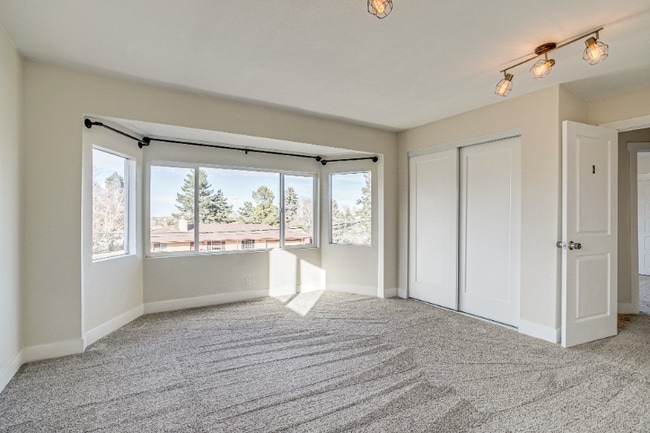 Photo - 10490 W Dakota Ave