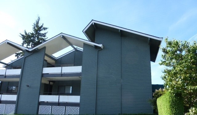 Building Photo - 7924 212th St SW Unit 302 Rental