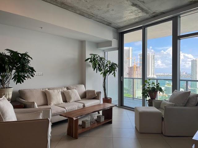 Photo - 3301 NE 1st Ave Unit H2606