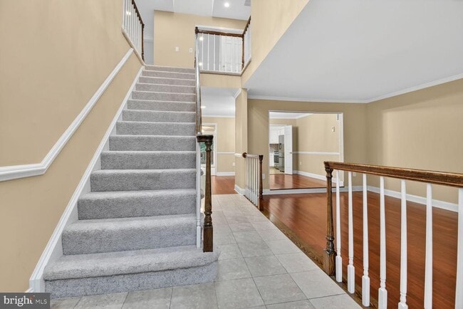 Photo - 7435 Crestberry Ln