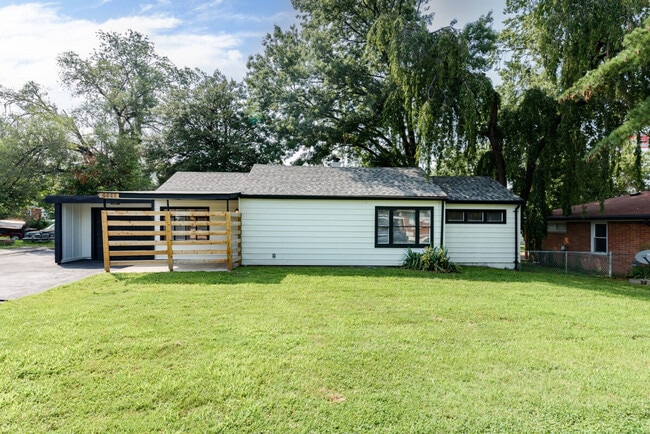 Photo - 4421 Picajune Ave Unit SI ID1472899P