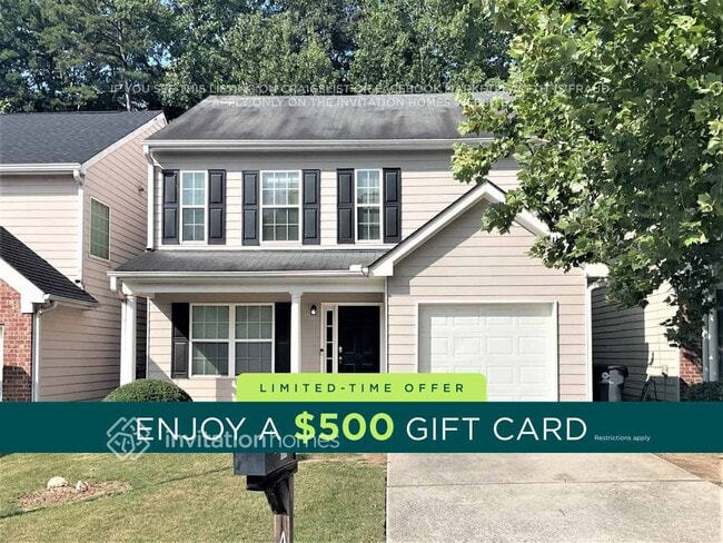 Building Photo - 4410 Ravenwood Dr