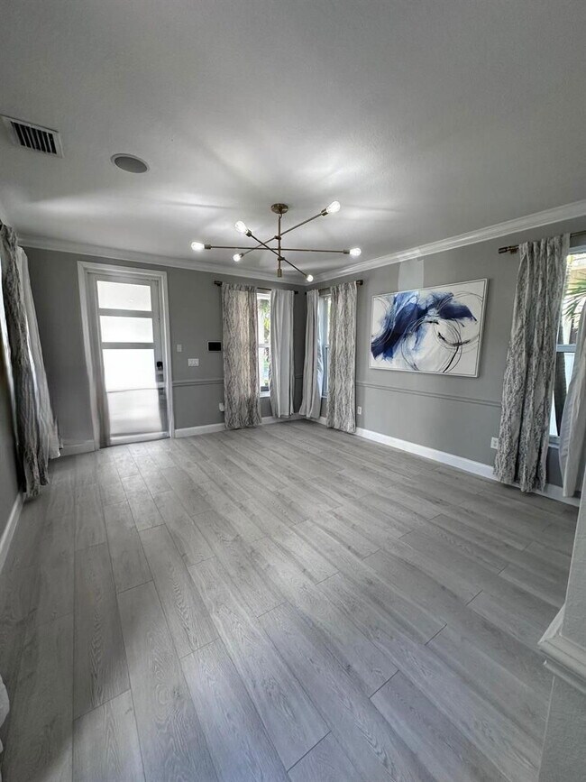 Photo - 16979 SW 90th Terrace
