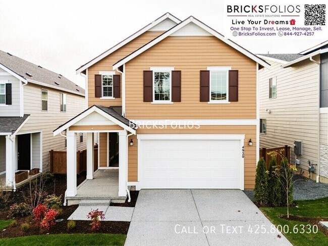 Brand New Home For Rent at Magnolia Crest ... - Brand New Home For Rent at Magnolia Crest ...