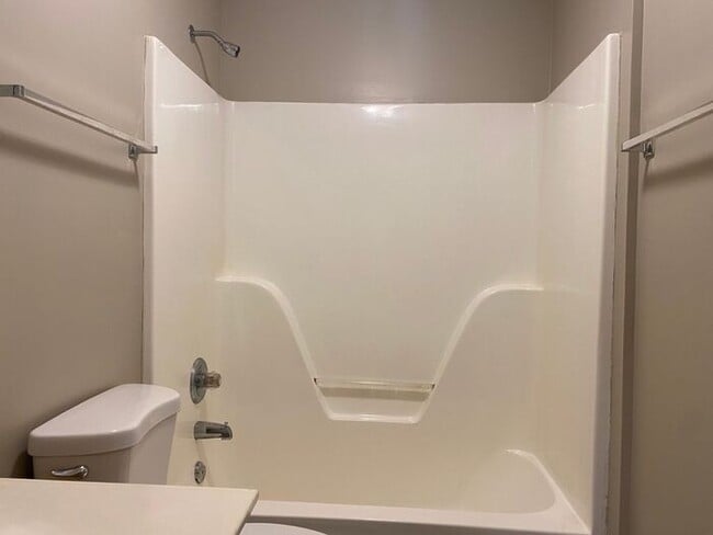 Photo - Beautiful Renovated House in North Nashville - Fenced in Yard!