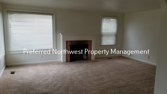 Photo - Newly Update 2 Bedroom House in River Road area
