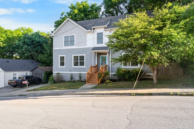Photo - 310 Evanston Ave