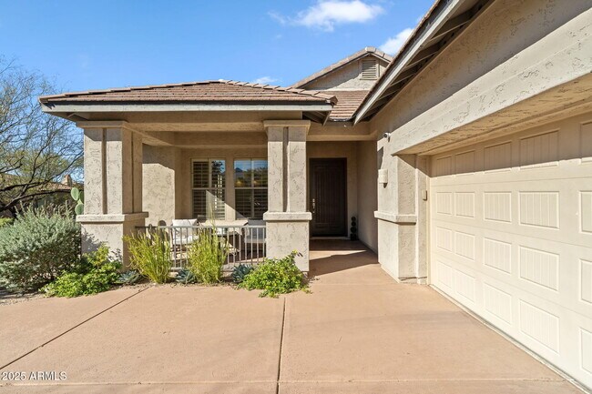 Photo - 20414 N 94th Way