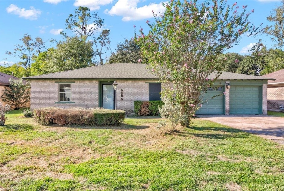 Photo - 5585 Scenic Dr