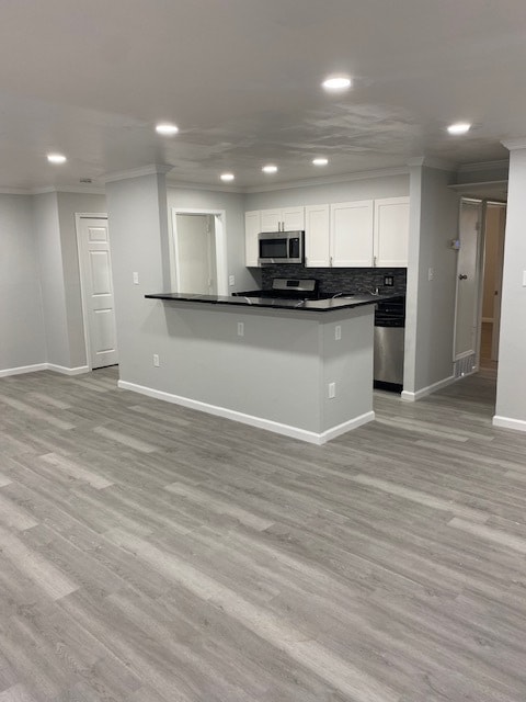 Building Photo - 567 Wilson Bridge Dr Unit 567 wilson bridge #C-1