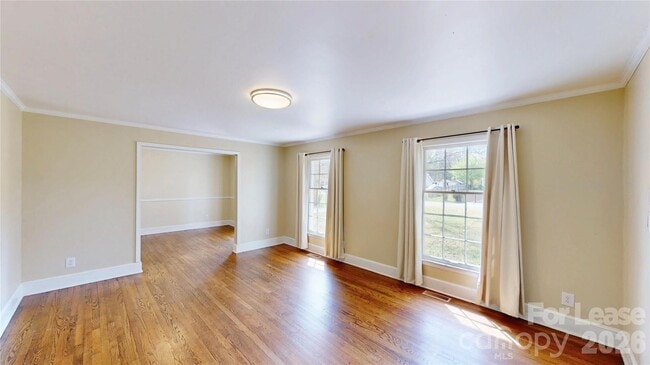 Photo - 6821 View Way Dr