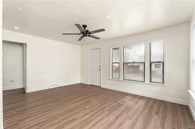 Photo - 1421 Citrus Ave Unidad ADU